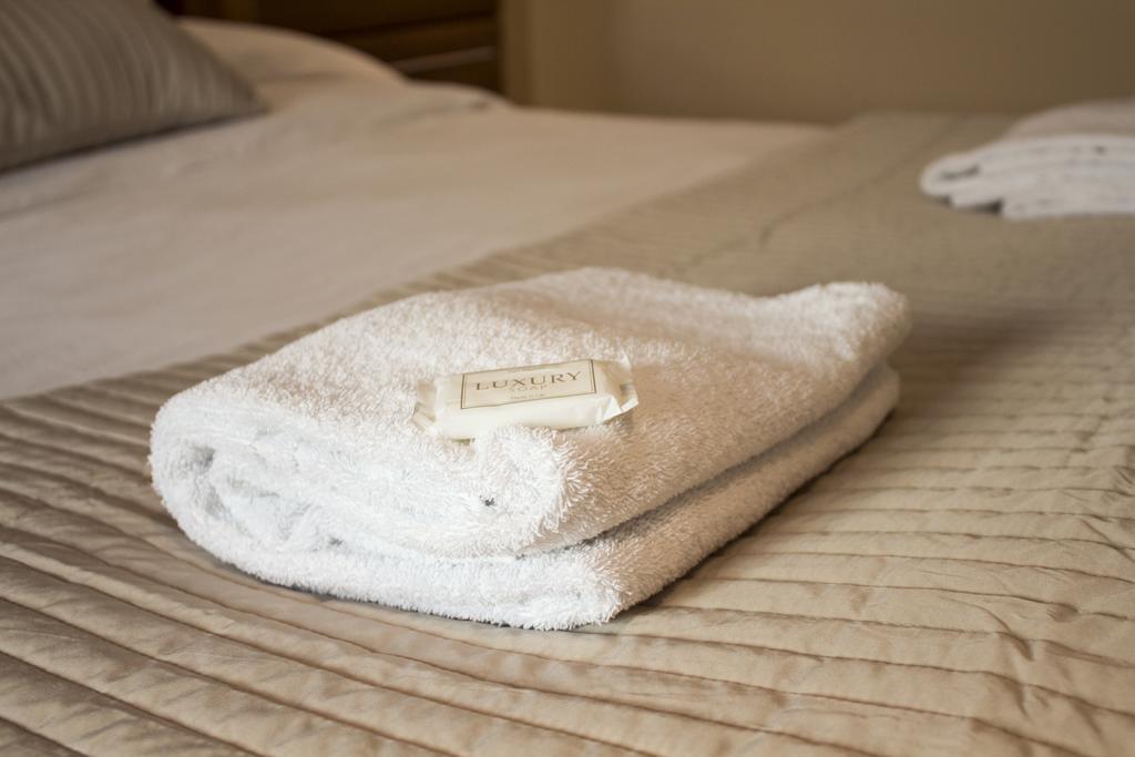 2 Bed Central Apartment By Regents Park Free Wifi Лондон Экстерьер фото